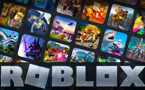 Sobre todo, cuando nosotros sabemos de qué es un juego ¿existe un hack de robux para roblox? Guia Completa Del Videojuego Roblox Para Madres Y Padres