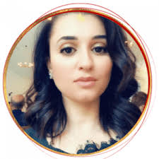 Success Stories and Testimonials