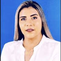 50+ "Alexandra Santamaría" profiles