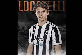Inter, via anche lautaro, arriva raspadori. Locatelli Juve Allegri Ha Fretta Di Chiudere 25 Milioni Piu Un Giovane Gioiello Lostadium It