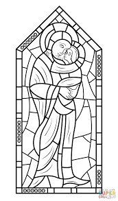 You can print or color them online at getdrawings.com for absolutely 490x605 mary coloring page virgin maria colouring pages mary engelbreit. Virgin Mary Coloring Page Coloring Home