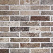 Check spelling or type a new query. Brick Paver Floor Tiles Wayfair