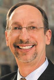 SSMR Confirmed Speakers