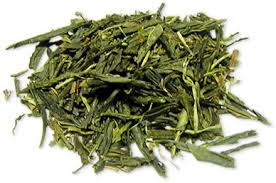 べにふうきの効果バツグンな飲み方 お茶の通販 京都おぶぶ茶苑