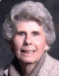 Obituary information for Eunice "Mazie" Parker