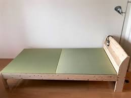 Maybe you would like to learn more about one of these? Questions About Tatami Bed Size Order Japanese Style Tatami Room