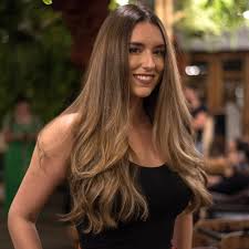 Search for supercuts hair salons near you or browse our salon directory. I Got Victoria Secret Hair Waves From Models Top Salon
