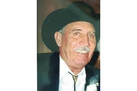 Felix Ozuna Obituary (1942