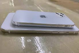 Pin On Iphone