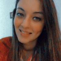 80+ "Nadia Jamal" profiles