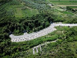 Check spelling or type a new query. Kucove Alfred Diebold