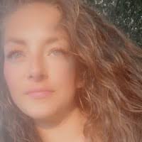 50+ "Lisa Emmons" profiles