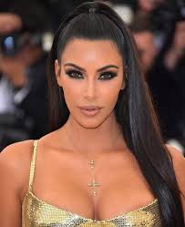KKW BEAUTY