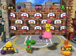 By playing through mario party superstars, players can unlock new features in the option house to change the way the game plays. Mario Party 4 Minigames Tips List And Unlockables Mario Party Legacy