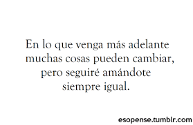 Resultado de imagen de frasesmejores amigas tumblr