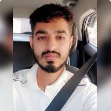 Stoners. Team Players