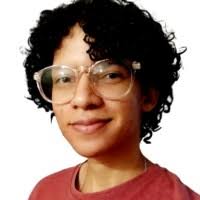 300+ "Hooker" profiles