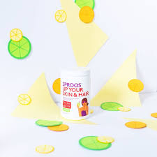 Biotrust Ageless Multi Collagen Protein Reviews For Sproos Up Your Skin Hair We Focused On Developing A Synergistic Combination Of Collagen And Other Active Ingredient Your Skin Active Ingredient Collagen