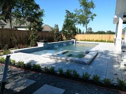 Blue granite is a medium color. Buker Blue Surf Pebble Sheen Supreme Pools Spas
