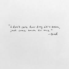 Run To The Rescue With Love And Peace Will Follow Song Lyrics Pin On Hi Jesus