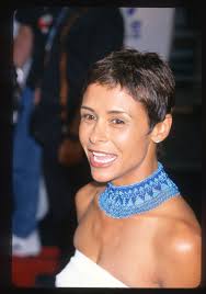 Lot of (12) 1980s TROY BEYER, MARIO VAN PEEBLES & GORDON THOMSON 35mm  Slides