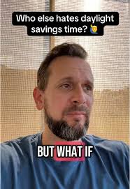 Garrett Strong {Author} (@garrettstrongauthor)