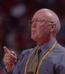 Basketball Australia