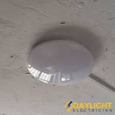 How to install round ceiling molding, aka ceiling rings. 25 Light Install Replace Services Ideas In 2021 Electrician Services Electrician Light