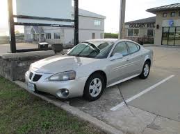 Image result for Ultra Silver 2004 Pontiac