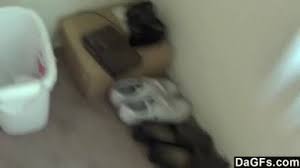 Sponsored videos and stuff) compare to what they make from adsense. Hentaisupreme Com This Hentai Pussy Will Make You Hard Sex Video Nudevista