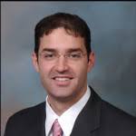 Dr. Gary Glynn, MD, Podiatry