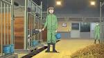 銀の匙 Silver Spoon（第2期）
