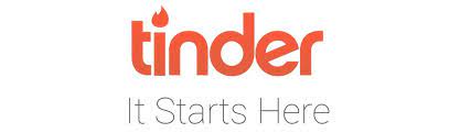 Tinder has always been free to use. Get Tinder Plus Free Works For Iphone And Android Users Tinderoplus