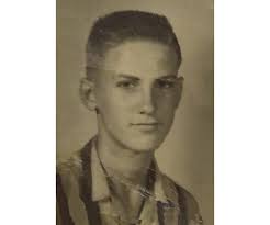 Gaylen Lee Woods Obituary (2024)