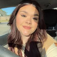 Whats the best hair salon around