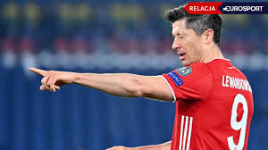 Jeśli szukasz wyników z innych rozgrywek takich jak np. Liga Mistrzow 2021 Losowanie 1 4 Finalu Transmisja Na Zywo I Relacja Live Pilka Nozna Eurosport W Tvn24 W Sport Tvn24