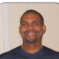 The 10 Best Exercise Trainers in Sacramento, CA (with Free Estimates)