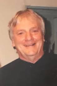 Bonnie Meyers's Instagram, Twitter & Facebook