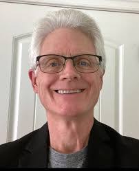 Wayne Barth's Instagram, Twitter & Facebook