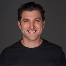 Jeffrey Donner's Instagram, Twitter & Facebook