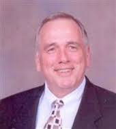 Obituary information for John H. Ross