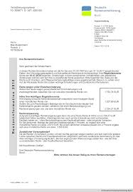 Im volksmund nennt man sie auch frührente oder rente. Die Renteninformation Altersvorsorge Planen