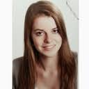 Kathleen Ludwig ... Mary Ludwig auf xing.com