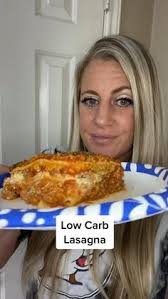 Debbie Boring (debbieboring)