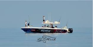 Center console boat brands to avoid. Intrepid 400 Cc Offshore Boats Boat Fishing Boats