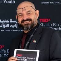 Natalie Cates Email & Phone Number