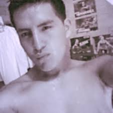 jonathan roman rios (@sagitariosc951)