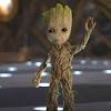Dans le film les gardiens de la galaxie 2 en streaming vf les gardiens doivent combattre pour rester unis alors qu'ils découvrent les mystères de la filiation de peter quill. Https Encrypted Tbn0 Gstatic Com Images Q Tbn And9gctbj56kkldejxptwxm9b Kz 0kkdo8yfcnyqpkphni3gh4l6ly3 Usqp Cau