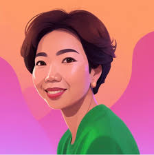 at Narita Airport T3