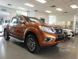 This is a special initiative by the government of malaysia to promote travel and tourism within the country. Nissan Navara 2018 Np300 Se 2 5 In Kuala Lumpur Automatic Pickup Truck Others For Rm 90 700 4581463 Carlist My